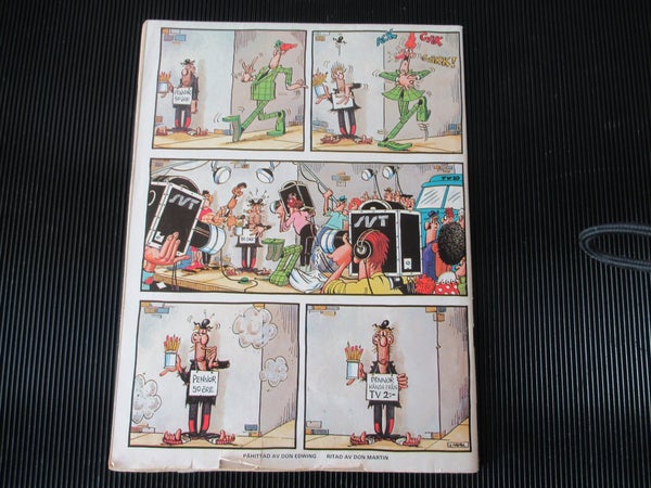 galleryimage 3