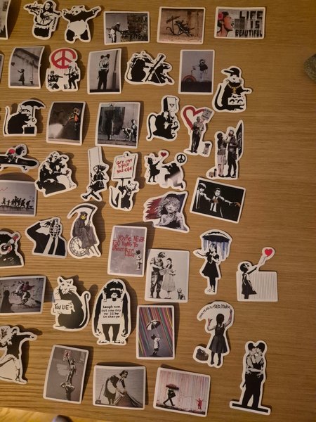 galleryimage 2