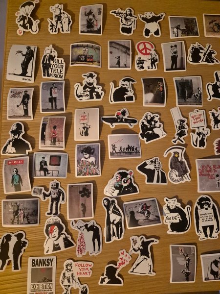 galleryimage 3