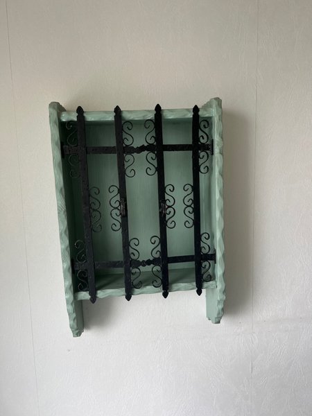 galleryimage 3