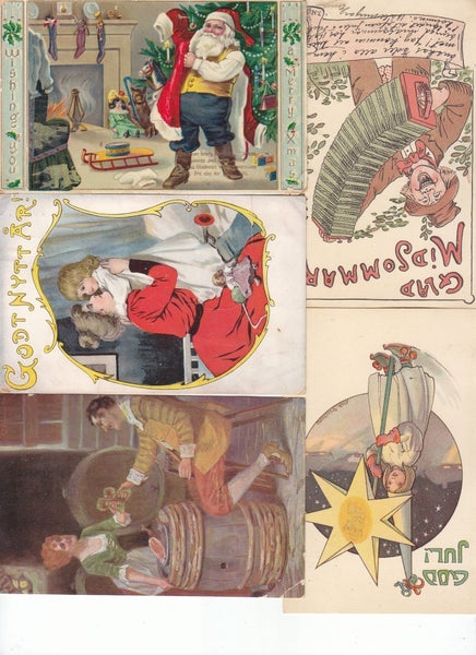 galleryimage 3