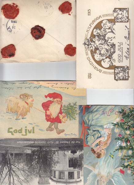 galleryimage 2