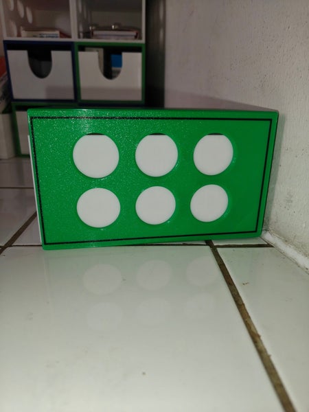 galleryimage 2