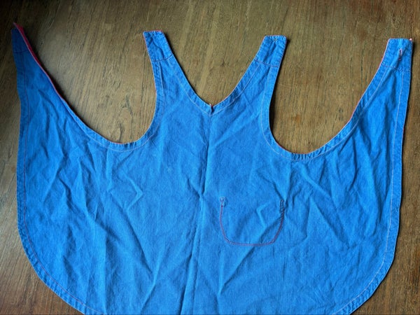 galleryimage 2 zoomed in