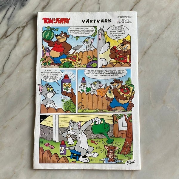 galleryimage 3