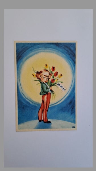 galleryimage 3