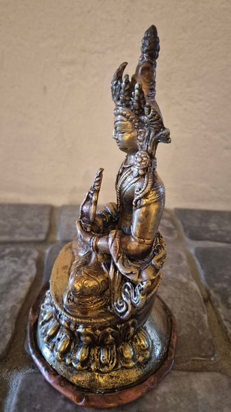 galleryimage 3