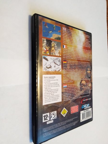 galleryimage 2