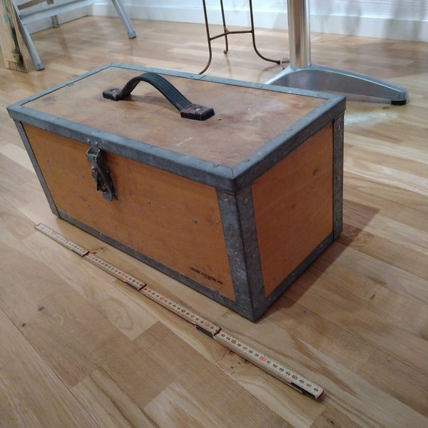 galleryimage 2