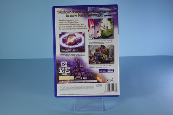galleryimage 2