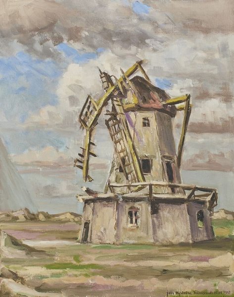 galleryimage 2