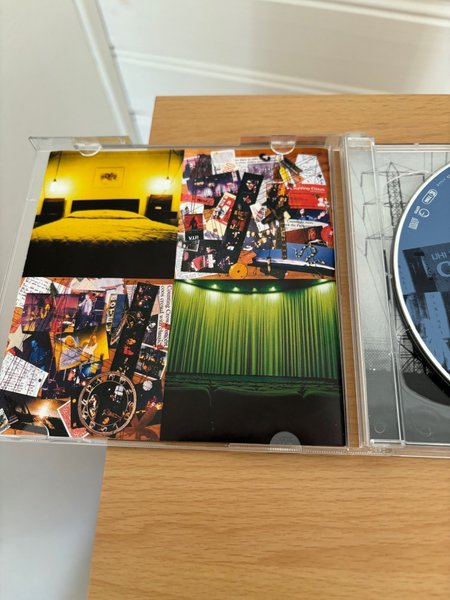 galleryimage 3