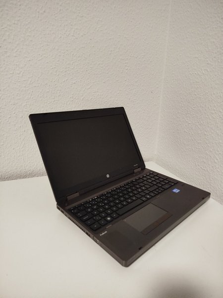 galleryimage 2