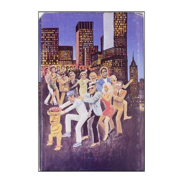 galleryimage 2 zoomed in