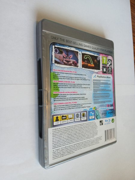 galleryimage 2