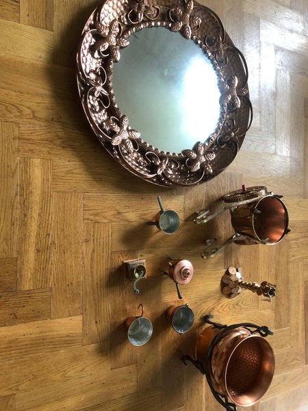 galleryimage 3