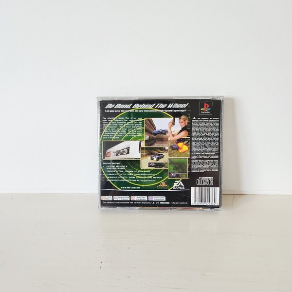 galleryimage 2