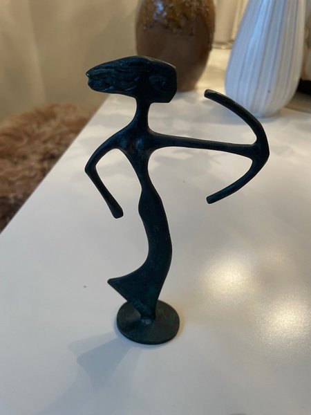 galleryimage 3