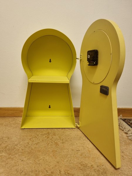 galleryimage 3