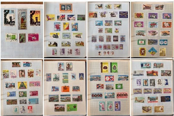 galleryimage 2