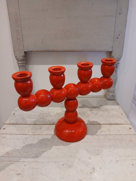 galleryimage 3
