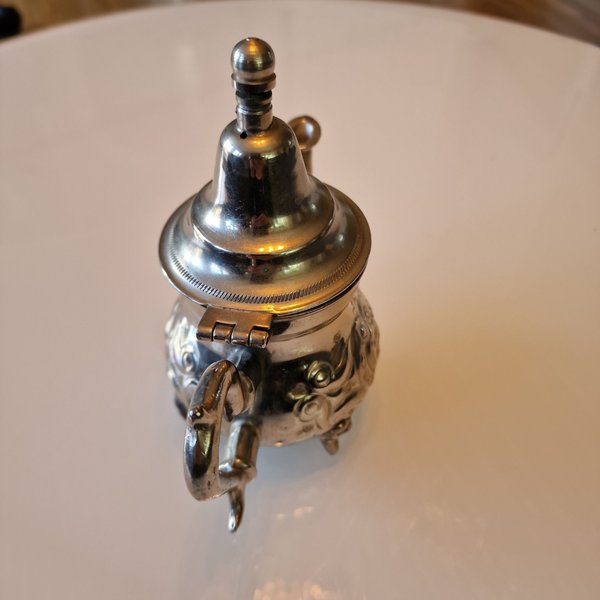 galleryimage 2
