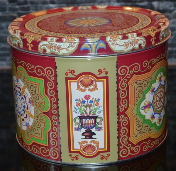 galleryimage 2 zoomed in