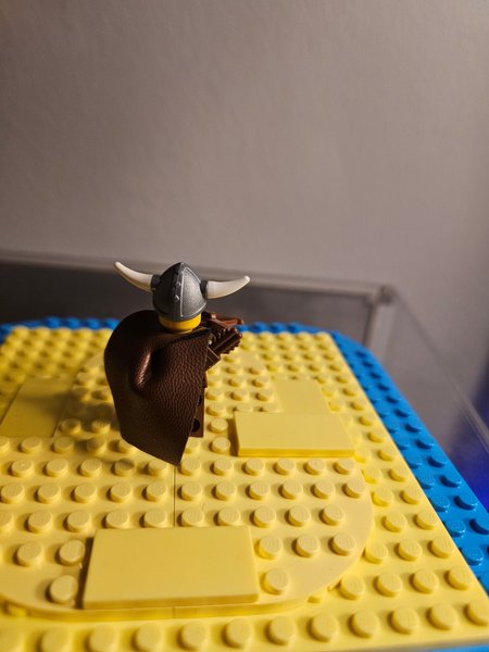 galleryimage 2 zoomed in