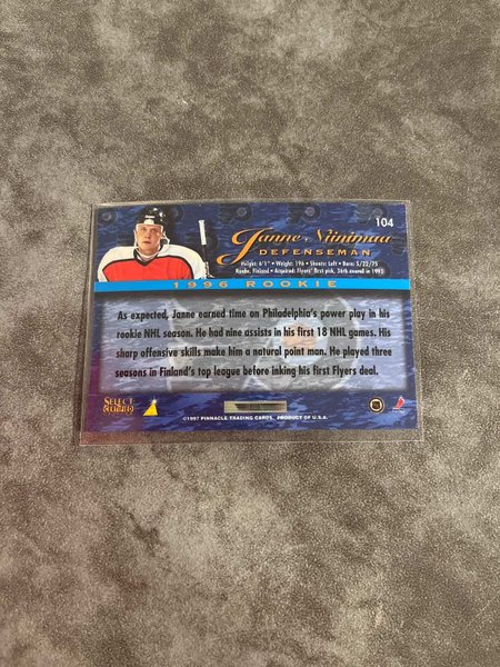 galleryimage 2 zoomed in