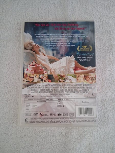 galleryimage 2 zoomed in