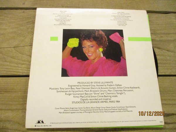 galleryimage 2 zoomed in