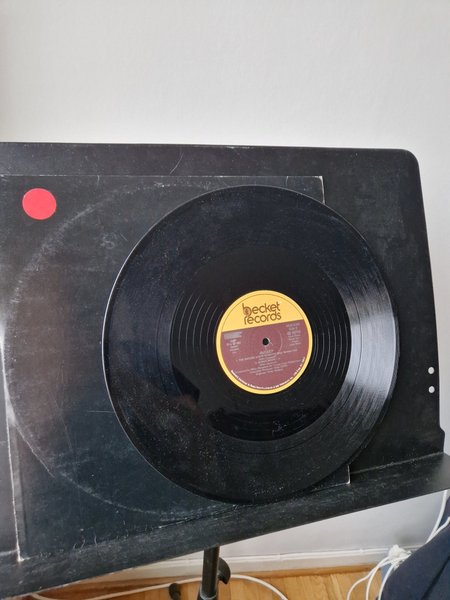 galleryimage 2 zoomed in