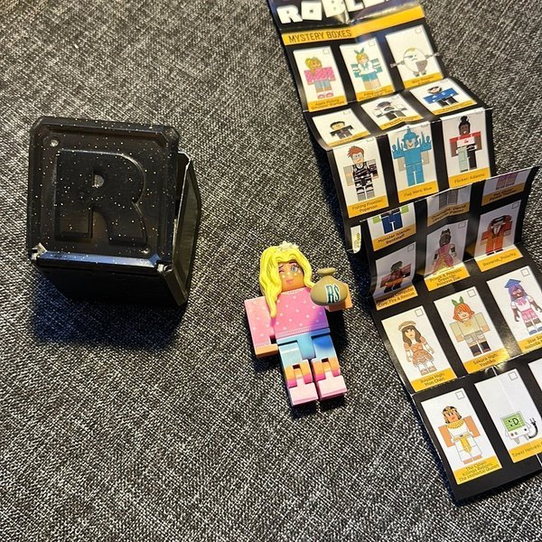 galleryimage 2 zoomed in