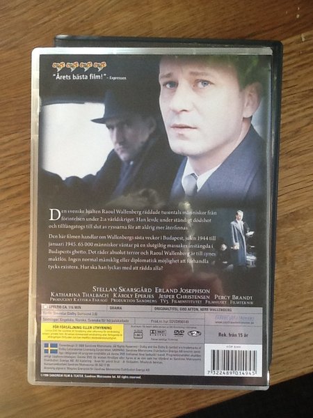 galleryimage 2 zoomed in