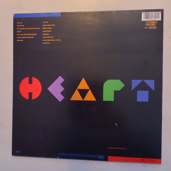 galleryimage 2 zoomed in