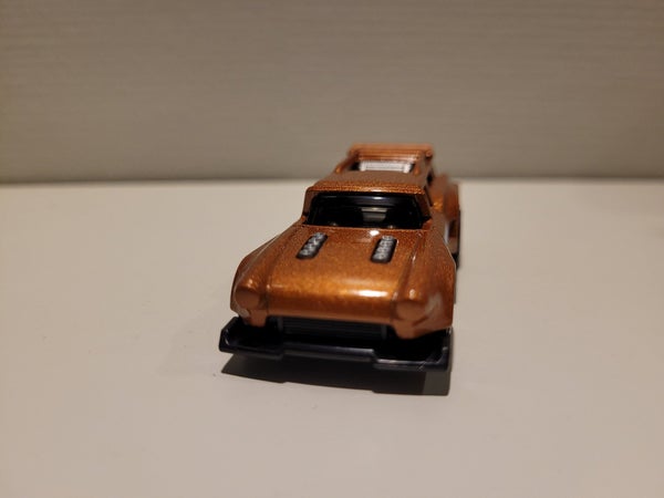 galleryimage 3