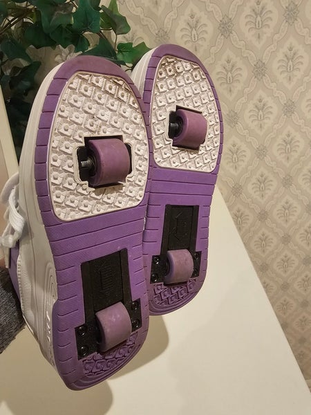 galleryimage 2