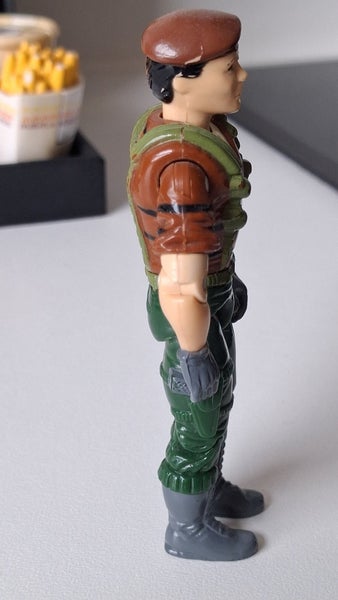 galleryimage 3