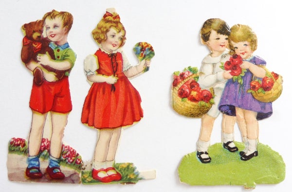 galleryimage 3
