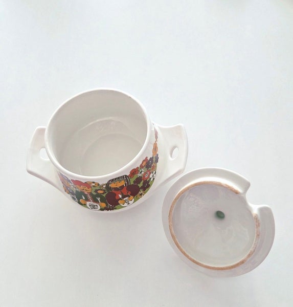 galleryimage 3