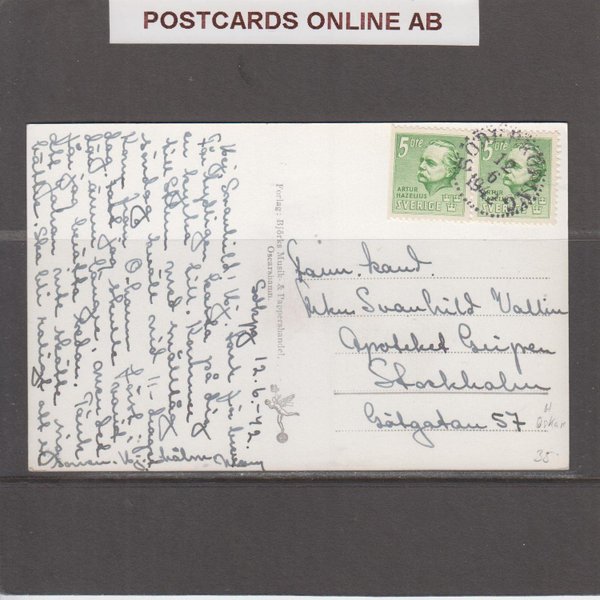 galleryimage 2 zoomed in