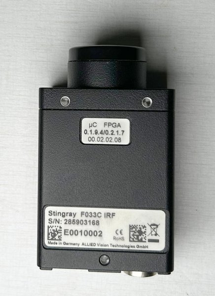 galleryimage 3