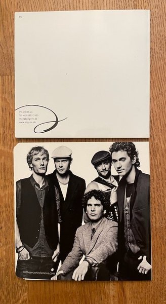 galleryimage 2