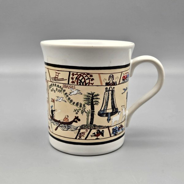 galleryimage 3