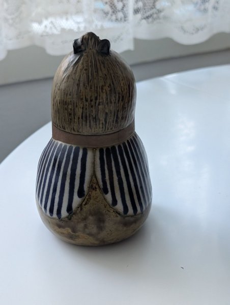 galleryimage 3