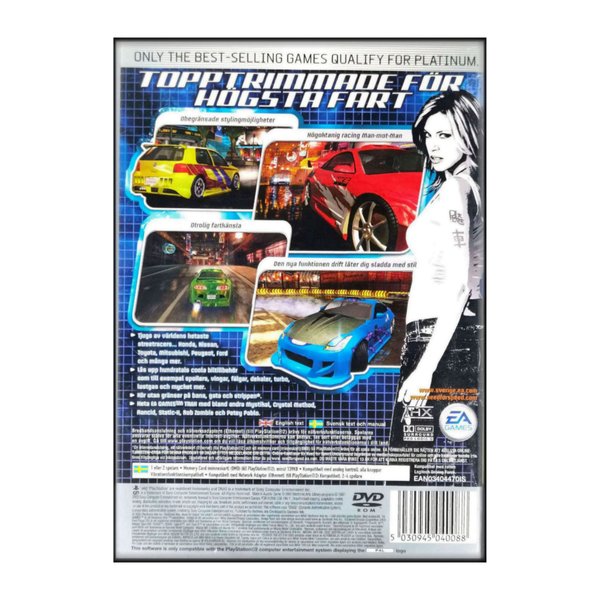 galleryimage 2