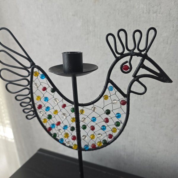 galleryimage 2