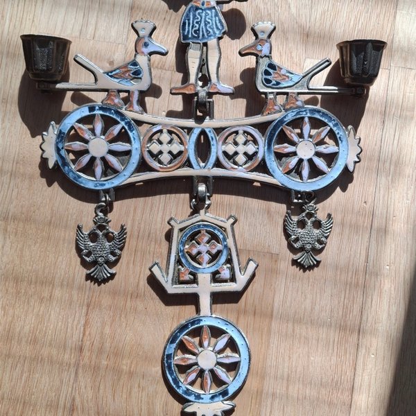 galleryimage 2