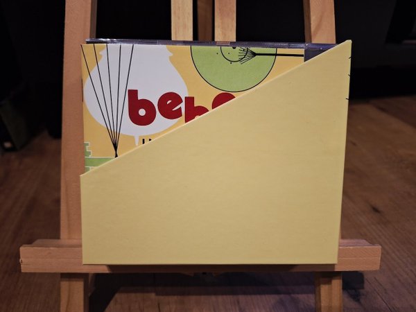 galleryimage 3