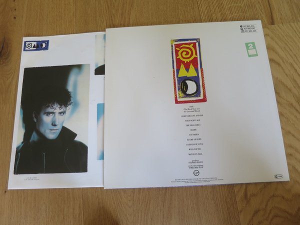 galleryimage 3
